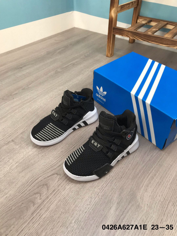 Adidas EQT Champion 23-35-2bba0307